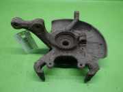 Achsschenkel vorne links SEAT IBIZA II (6K1) 1.4 i