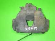 Bremssattel vorne rechts RENAULT SCÉNIC II (JM0/1_) 1.6 16V (JM1R) 7701065267