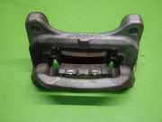 Bremssattelträger hinten rechts OPEL INSIGNIA B Sports Tourer (Z18) 1.5 (35) 844404638