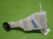 Behälter Bremsflüssigkeit OPEL ASTRA L (OV5) 1.5 Turbo D (FBYHZT, FBYHZJ) 0204856221