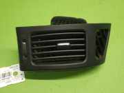 Luftdüse vorne rechts HYUNDAI i30 CW (FD) 1.6 974902H000