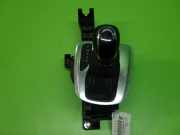 Schalthebel Automatikgetriebe OPEL ASTRA K Sports Tourer (B16) 1.6 CDTi (35) 13381370