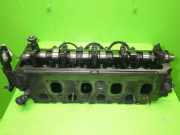 Zylinderkopf FORD COURIER Kasten (F3L, F5L) 1.8 D