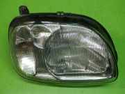 Scheinwerfer rechts NISSAN (DATSUN) MICRA II (K11) 1.0 i 16V