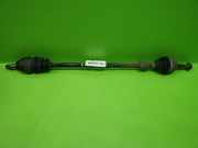 Gelenkwelle Antriebswelle vorne rechts OPEL ASTRA J 1.6 13335141