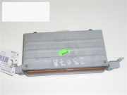 Aschenbecher vorne AUDI (NSU) 100 (4A, C4) 2.8 E 4A1 857 951 B LL
