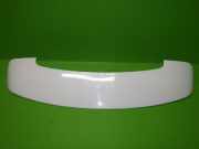 Dachspoiler TOYOTA AVENSIS Station Wagon (ZRT27, ADT27) 1.6 76085-05060