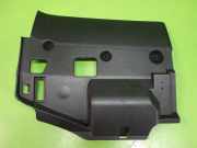 Blende Armaturenbrett rechts BMW X3 (F25) xDrive 20 d
