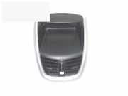 Luftführung PEUGEOT 206+ (T3E) 1.4 i 8265JA