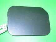 Tankklappe Tankdeckel VW GOLF II (19E, 1G1) 1.6
