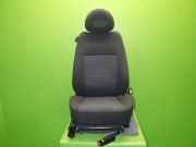 Sitz rechts OPEL CORSA C (X01) 1.0 (F08, F68)