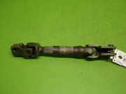 Kreuzgelenk unten OPEL TIGRA TwinTop 1.4