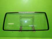 Heckscheibe VW TRANSPORTER T4 Bus (70XB, 70XC, 7DB, 7DW) 1.9 TD 7D0845503