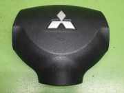 Fahrer Airbag MITSUBISHI LANCER SPORTBACK (CX_A) 1.8 DI-D (CX9A) 7030A332XA