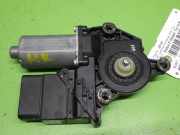 Fensterhebermotor Tür hinten rechts VW GOLF PLUS (5M1, 521) 1.9 TDI 5M0839402C