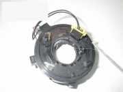 Kontaktring Airbag Schleifring AUDI (NSU) A4 Avant (8D5, B5) 1.6 1J0959653