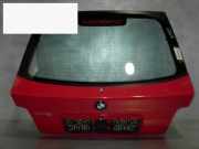 Hecktür Heckklappe BMW 3 Compact (E36) 316 i 41628239223