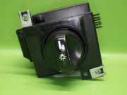 Lichthauptschalter MERCEDES-BENZ A-KLASSE (W168) A 160 (168.033, 168.133) A1685450104 7C45