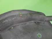 Stabilisator Vorderachse hinten BMW 5 Touring (F11) 530 d xDrive