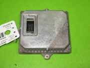 Steuergerät Scheinwerfer links OPEL VECTRA B CC (38_) 1.6 i 16V 1307329073