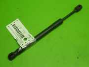 Gasdruckfeder Dämpfer hinten links AUDI (NSU) A4 (8EC, B7) 3.0 TDI quattro 8E5827552J