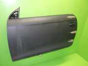 Tür links VW EOS (1F7, 1F8) 2.0 TDI 1Q0831055T