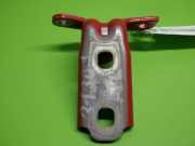 Scharnier Türscharnier hinten links oben OPEL ASTRA J Sports Tourer 1.3 CDTI YQ00223780