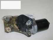 Wischermotor vorne MAZDA 626 IV Hatchback (GE) 2.0 i