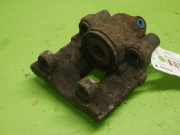 Bremssattel hinten links BMW 3 Compact (E46) 316 ti 34216758127