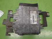Motorsteuergerät VW POLO (6N1) 45 1.0 0261203744