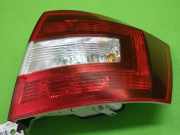 Schlussleuchte rechts SKODA RAPID Spaceback (NH1) 1.2 TSI 5JJ945096