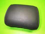Kopfstütze hinten Mitte AUDI (NSU) Q3 (8U) 2.0 TDI quattro 8U0885905AEFKZ