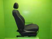 Sitz vorne rechts OPEL CORSA E 1.4