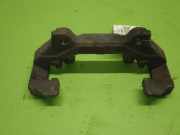 Bremssattelträger vorne links OPEL CORSA E 1.4 95517024