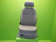 Sitz vorne links VW CADDY III Kasten (2KA, 2KH, 2CA, 2CH) 1.9 TDI