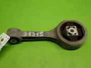 Getriebeaufhängung hinten SKODA FABIA Combi 1.6