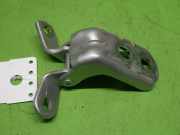 Scharnier Türscharnier vorne links oben OPEL INSIGNIA B Sports Tourer (Z18) 1.5 (35) A046057