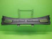 Wasserkasten FORD MONDEO IV Turnier (BA7) 2.0 TDCi