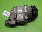Klimakompressor MERCEDES-BENZ A-KLASSE (W168) A 140 (168.031, 168.131) 6SE12C