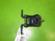 Scharnier Türscharnier hinten rechts oben TOYOTA RAV 4 II (_A2_) 2.0 D 4WD (CLA20_, CLA21_) 6875032060