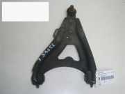 Querlenker vorne links RENAULT MEGANE Scenic (JA0/1_) 1.6 16V (JA0B, JA04, JA11) 8200737132