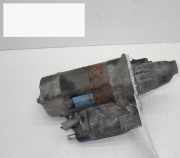 Anlasser DAIHATSU CUORE V (L7_) 1.0 i (L701) 2810097204