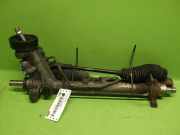 Lenkgetriebe AUDI (NSU) A2 (8Z0) 1.4 8Z1423052CX