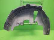 Radhausschale hinten links FORD TRANSIT COURIER Kasten 1.6 TDCi 2460208