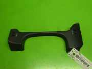 Instrumentenblende unten MERCEDES-BENZ VANEO (414) 1.7 CDI (414.700) A4146800217