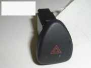 Schalter Warnblinkanlage HYUNDAI ATOS (MX) 1.0 i 93360-02000