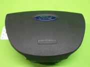 Fahrer Airbag FORD FOCUS II Cabriolet 2.0 4M51A042B85CF