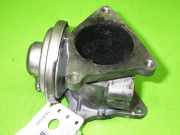 Abgasrückführventil VW BORA Variant (1J6) 1.9 TDI 038131501S