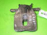 Bremssattel vorne links NISSAN (DATSUN) NOTE (E11, NE11) 1.5 dCi 41001AX60A