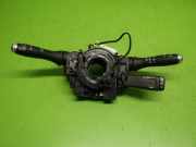 Kombischalter Blinkerschalter Wischerschalter RENAULT ZOE (BFM_) ZOE 255670428R